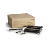 Xerox Maintenance Kit( Long-Life Item, Typically Not Required) for C50x/60x (108R01492) (XER108R01492)