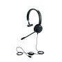 Jabra Evolve 30 II MS Mono USB (5393-823-309) (JAB5393-823-309)