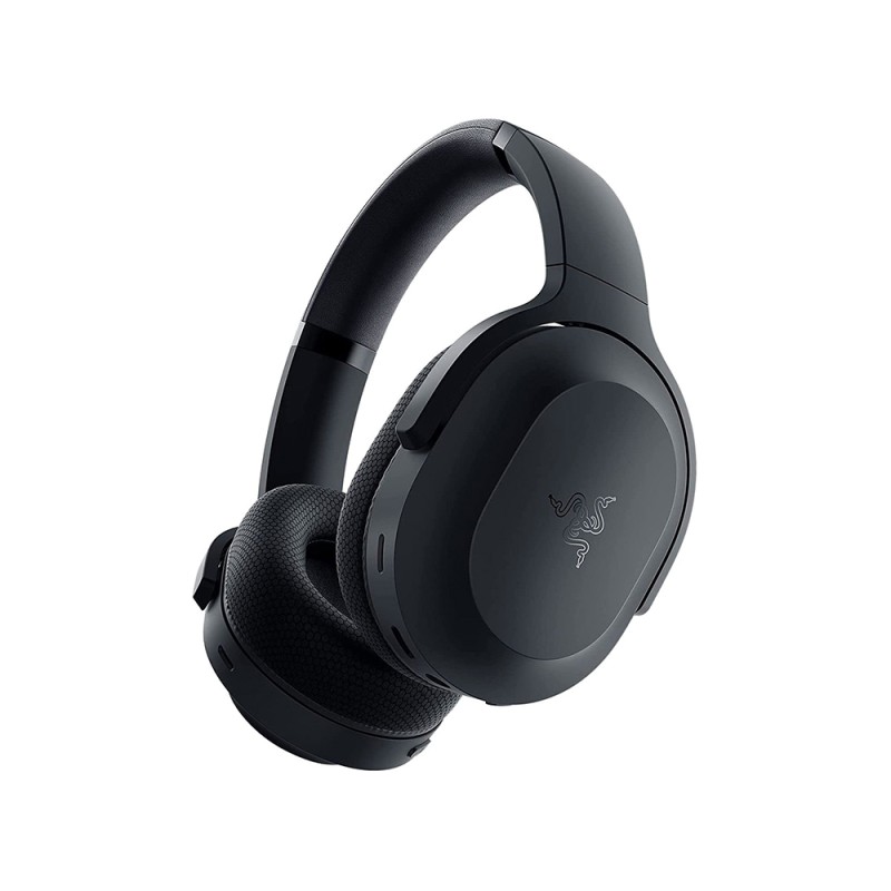 Razer Barracuda Headset (RZ04-03790100-R3M1) (RAZRZ04-03790100-R3M1) Razer Barracuda Headset (RZ04-03790100-R3M1) (RAZRZ04-03790100-R3M1)