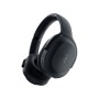 Razer Barracuda Headset (RZ04-03790100-R3M1) (RAZRZ04-03790100-R3M1)