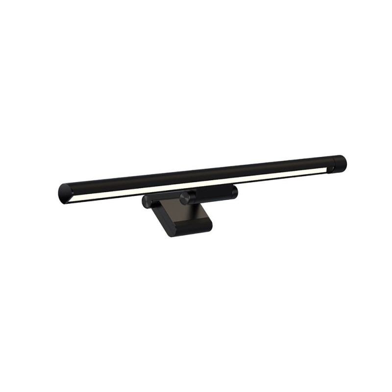 Baseus Φωτιστικό Οθόνης LED DGIWK-P01 Black (DGIWK-P01) (BASDGIWKP01) Baseus Φωτιστικό Οθόνης LED DGIWK-P01 Black (DGIWK-P01) (BASDGIWKP01)
