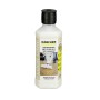 Karcher RM 535 Καθαριστικό Κερωμένων Ξύλινων Δαπέδων (6.295-942.0) (KAR6.295-942.0)