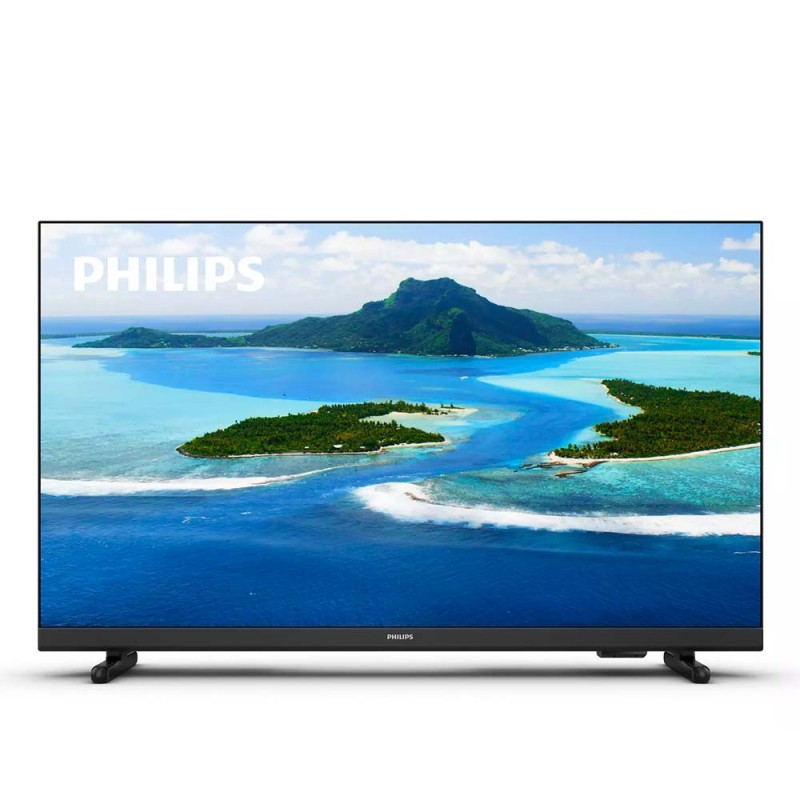 Philips TV 32" HD Ready LED (32PHS5507/12) (PHI32PHS550712) Philips TV 32" HD Ready LED (32PHS5507/12) (PHI32PHS550712)