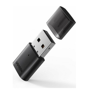 Ugreen CM390 USB Bluetooth 5.0 Adapter (80889) (UGR80889)