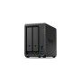 NAS Server Synology DiskStation (DS723+) (SYNDS723+)