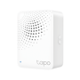 TP-LINK Tapo Smart IoT Hub with Chime (TAPO H100) (TPH100)