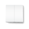 TP-LINK Tapo Smart Light Switch (TAPO S220) (TPS220)