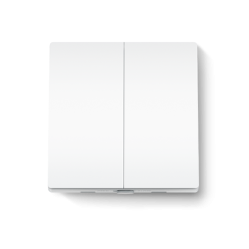 TP-LINK Tapo Smart Light Switch (TAPO S220) (TPS220)