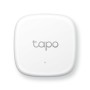 TP-LINK Tapo Smart Temperature and Humidity Monitor (TAPO T310) (TPT310)