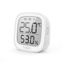 TP-LINK Tapo Smart Temperature and Humidity Monitor (TAPO T315) (TPT315)