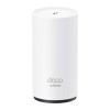 TP-LINK Deco X50 AX3000 Outdoor/Indoor Mesh Wi-Fi 6 Unit (DECO X50-OUTDOOR(1-PACK)) (TPDECOX50-OUTDOOR-1PACK)