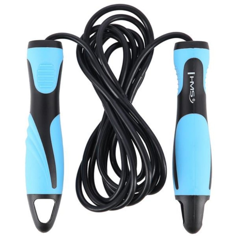 HMS Jump Rope 275cm (SK38) (HMSSK38) HMS Jump Rope 275cm (SK38) (HMSSK38)