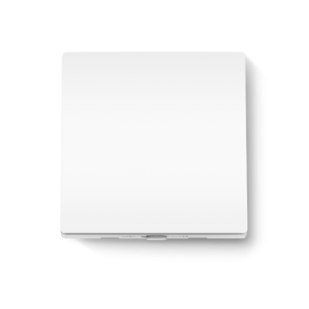 TP-LINK Tapo Smart Light Switch (TAPO S210) (TPS210)