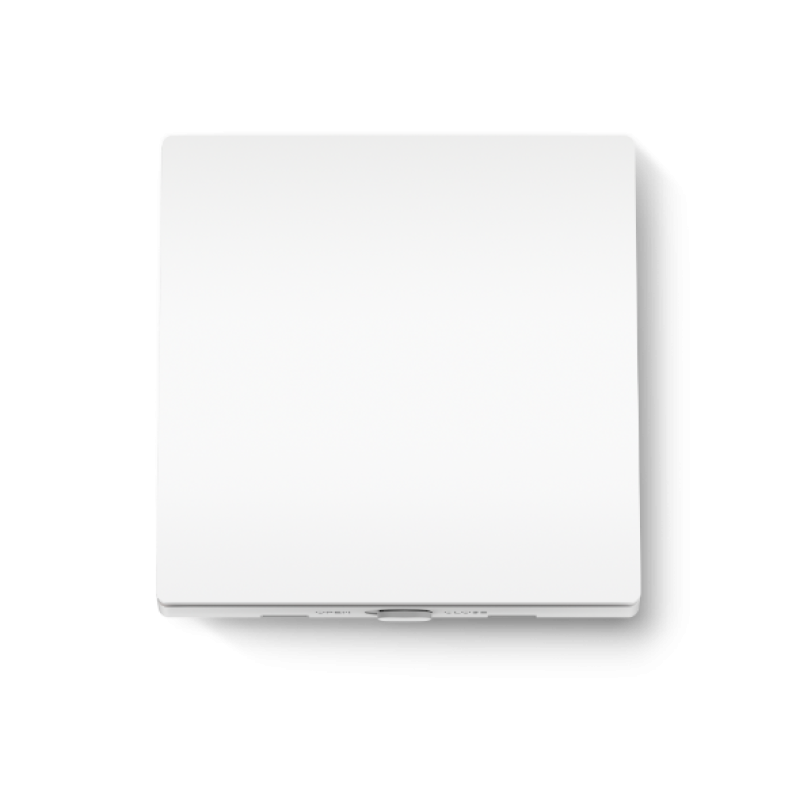 TP-LINK Tapo Smart Light Switch (TAPO S210) (TPS210) TP-LINK Tapo Smart Light Switch (TAPO S210) (TPS210)