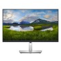 DELL P2723QE Wide Led IPS 4K Ergonomic Monitor 27'' (210-BDFZ) (DELP2723QE)