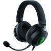 Razer Headset Kraken V3 Black (RZ04-03770200-R3M1) (RAZRZ04-03770200-R3M1)