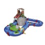 Smoby Aquaplay Adventure Land (8700001547) (SMO8700001547)