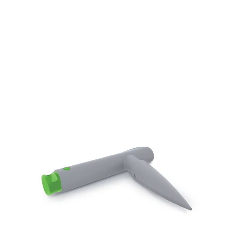 Prosperplast Digger Plus Dibber 207x171mm Grey (INPIAB-4C) (PSPINPIAB-4C) Prosperplast Digger Plus Dibber 207x171mm Grey (INPIAB-4C) (PSPINPIAB-4C)