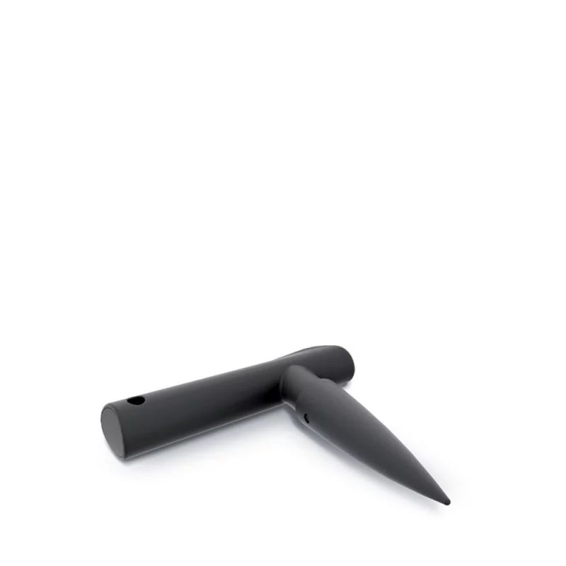 Prosperplast Digger Dibber 207x150mm Black (INPI-S411) (PSPINPI-S411) Prosperplast Digger Dibber 207x150mm Black (INPI-S411) (PSPINPI-S411)
