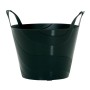 Prosperplast Billy Bin 15L Black (IPBI340-S411) (PSPIPBI340-S411)