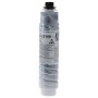RICOH AFICIO MP2014H TNR CRTR BLACK (12k) (842135) (RICT2014H)