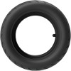 Xiaomi Tyre Pneumatic για M365, Mi Pro,Pro2,Essential,Scooter 3, 3 Lite (BHR6444EU) (XIABHR6444EU)