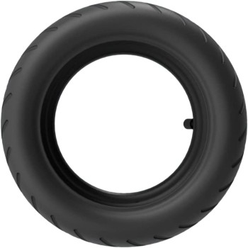 Xiaomi Tyre Pneumatic για M365, Mi Pro,Pro2,Essential,Scooter 3, 3 Lite (BHR6444EU) (XIABHR6444EU)