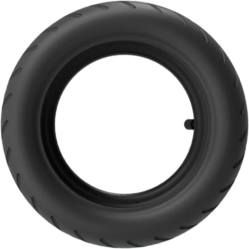 Xiaomi Tyre Pneumatic για M365, Mi Pro,Pro2,Essential,Scooter 3, 3 Lite (BHR6444EU) (XIABHR6444EU) Xiaomi Tyre Pneumatic για M365, Mi Pro,Pro2,Essential,Scooter 3, 3 Lite (BHR6444EU) (XIABHR6444EU)