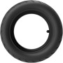 Xiaomi Tyre Pneumatic για M365, Mi Pro,Pro2,Essential,Scooter 3, 3 Lite (BHR6444EU) (XIABHR6444EU)