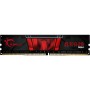 G.Skill RAM Aegis DDR4-2666MHz 8GB (1x8GB) Bulk (F4-2666C19S-8GISBULK) (GSKF4-2666C19S-8GISBULK)
