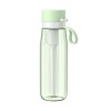 Philips Πλαστικό Παγούρι 660ml Green (AWP2731GNR) (PHIAWP2731GNR)