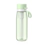 Philips Πλαστικό Παγούρι 660ml Green (AWP2731GNR) (PHIAWP2731GNR)