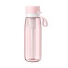 Philips Πλαστικό Παγούρι 660ml Pink (AWP2731PKR) (PHIAWP2731PKR)