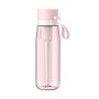 Philips Πλαστικό Παγούρι 660ml Pink (AWP2731PKR) (PHIAWP2731PKR)