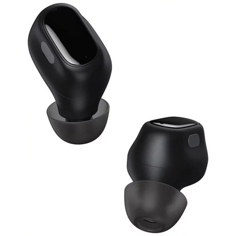 Baseus Earphones TWS Bowie WM01 (NGTW370001) (BASNGTW370001) Baseus Earphones TWS Bowie WM01 (NGTW370001) (BASNGTW370001)
