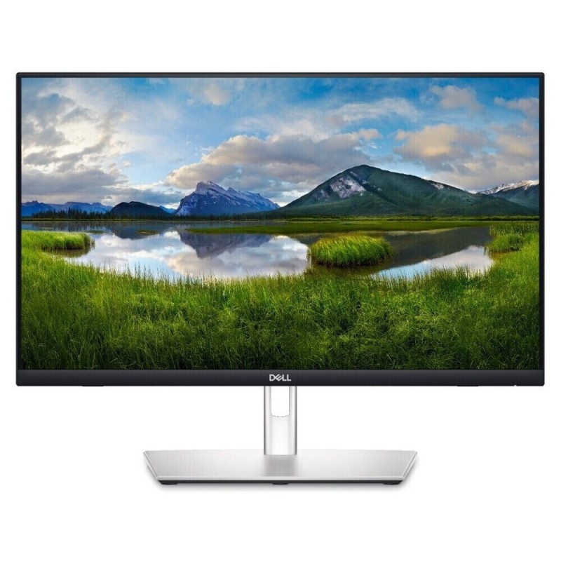 DELL P2424HT TOUCH IPS Monitor 24'' with speakers (210-BHSK) (DELP2424HT) DELL P2424HT TOUCH IPS Monitor 24'' with speakers (210-BHSK) (DELP2424HT)