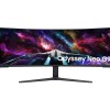 SAMSUNG LS57CG952NUXEN Odyssey Neo G9 Gaming Monitor 57'' (SAMLS57CG952NUXEN)