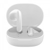 Xiaomi Redmi Buds 4 Lite White (BHR6919GL) (XIABHR6919GL)