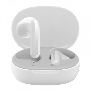 Xiaomi Redmi Buds 4 Lite White (BHR6919GL) (XIABHR6919GL)