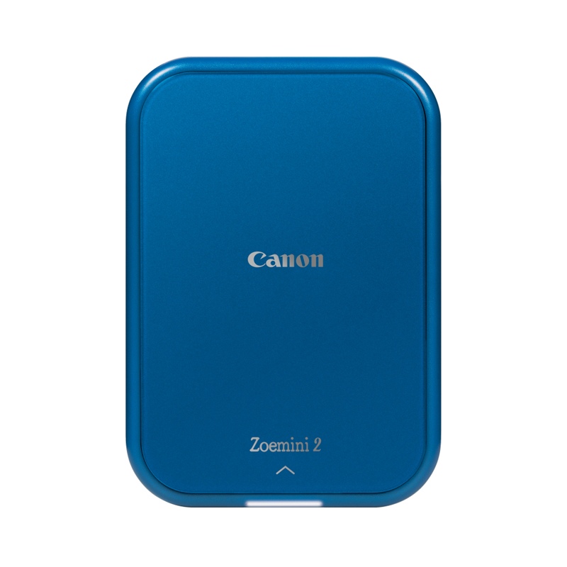 Canon Zoemini PV223 Mini Photo Printer (Navy) (5452C005AA) (CANZOEMPV223B) Canon Zoemini PV223 Mini Photo Printer (Navy) (5452C005AA) (CANZOEMPV223B)