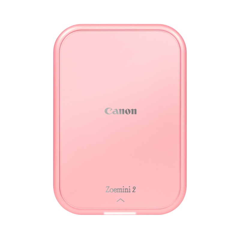 Canon Zoemini PV223 Mini Photo Printer (Pink) (5452C003AA) (CANZOEMPV223P) Canon Zoemini PV223 Mini Photo Printer (Pink) (5452C003AA) (CANZOEMPV223P)