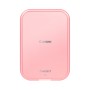 Canon Zoemini PV223 Mini Photo Printer (Pink) (5452C003AA) (CANZOEMPV223P)