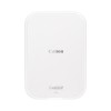 Canon Zoemini PV223 Mini Photo Printer (White) (5452C004AA) (CANZOEMPV223W)