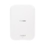 Canon Zoemini PV223 Mini Photo Printer (White) (5452C004AA) (CANZOEMPV223W)