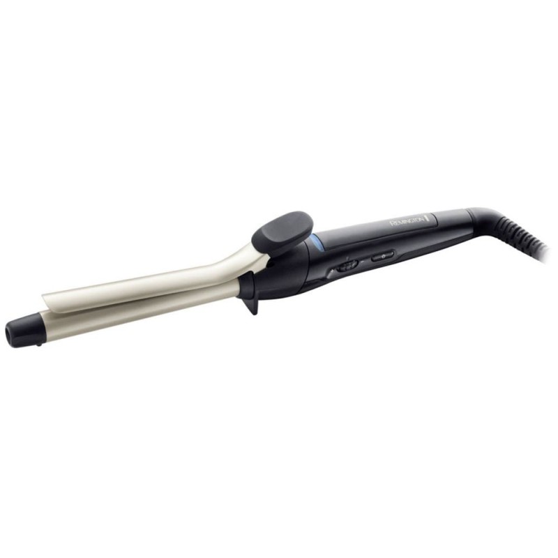 Remington Ψαλίδι Μαλλιών για Μπούκλες 35W (CI5319) (REMCI5319) Remington Ψαλίδι Μαλλιών για Μπούκλες 35W (CI5319) (REMCI5319)