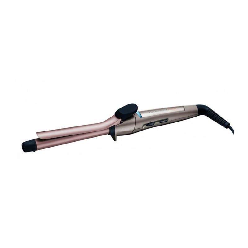 Remington Tong Keratin Protect Ψαλίδι Μαλλιών για Μπούκλες 36W (Ci5318) (REMCi5318) Remington Tong Keratin Protect Ψαλίδι Μαλλιών για Μπούκλες 36W (Ci5318) (REMCi5318)