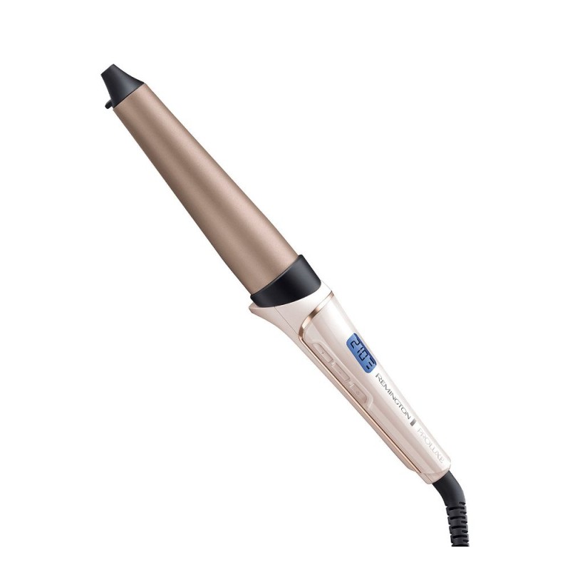 Remington Proluxe Ψαλίδι Μαλλιών για Μπούκλες 46W (Ci91X1) (REMCi91X1) Remington Proluxe Ψαλίδι Μαλλιών για Μπούκλες 46W (Ci91X1) (REMCi91X1)