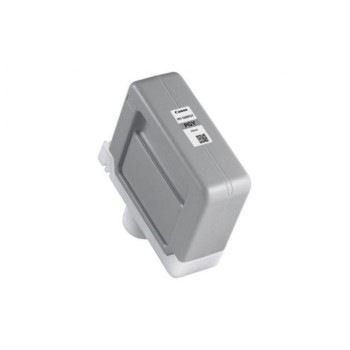 Canon Μελάνι Inkjet PFI-1300PGY Photo Grey (0818C001) (CANPFI-1300PGY)
