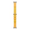 Xiaomi Smart Band 8 Braided Strap Yellow (BHR7305GL) (XIABHR7305GL)