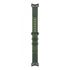 Xiaomi Smart Band 8 Braided Strap Green (BHR7306GL) (XIABHR7306GL)